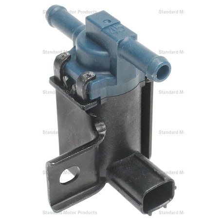 Standard Ignition Canister Purge Solenoid, CP503 CP503